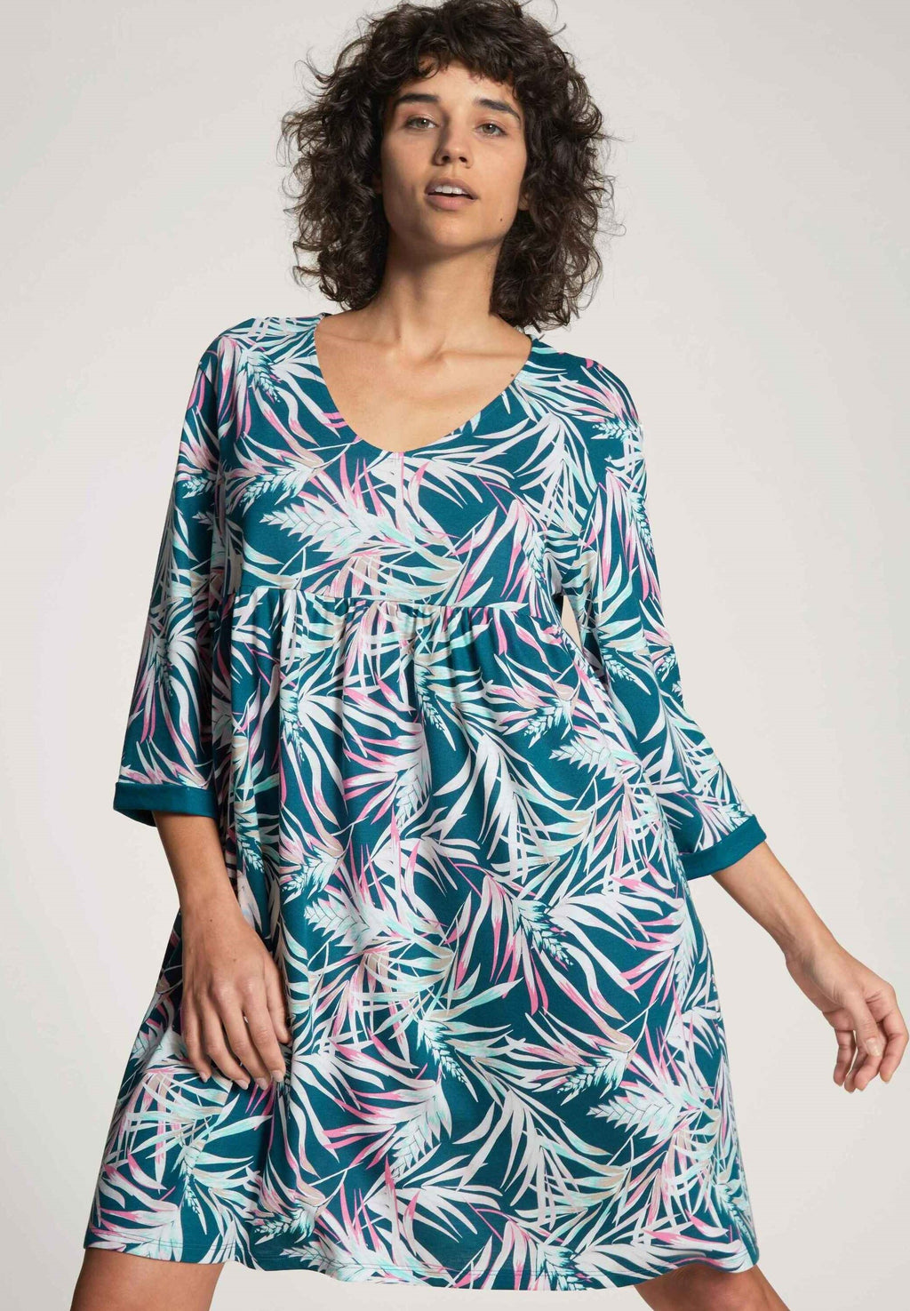 Calida LOUNGEDRESS