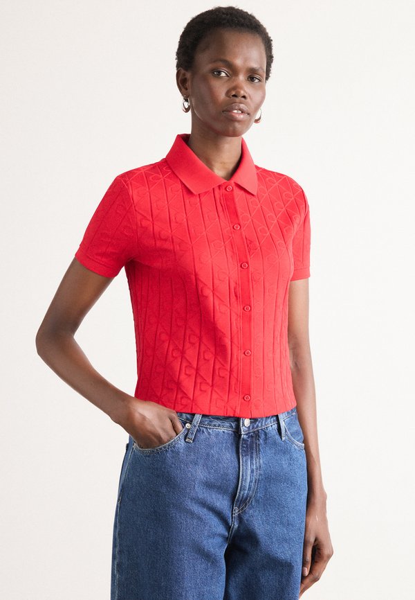 Calvin Klein Jeans
