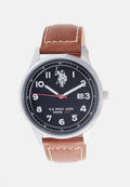 U.S. Polo Assn.