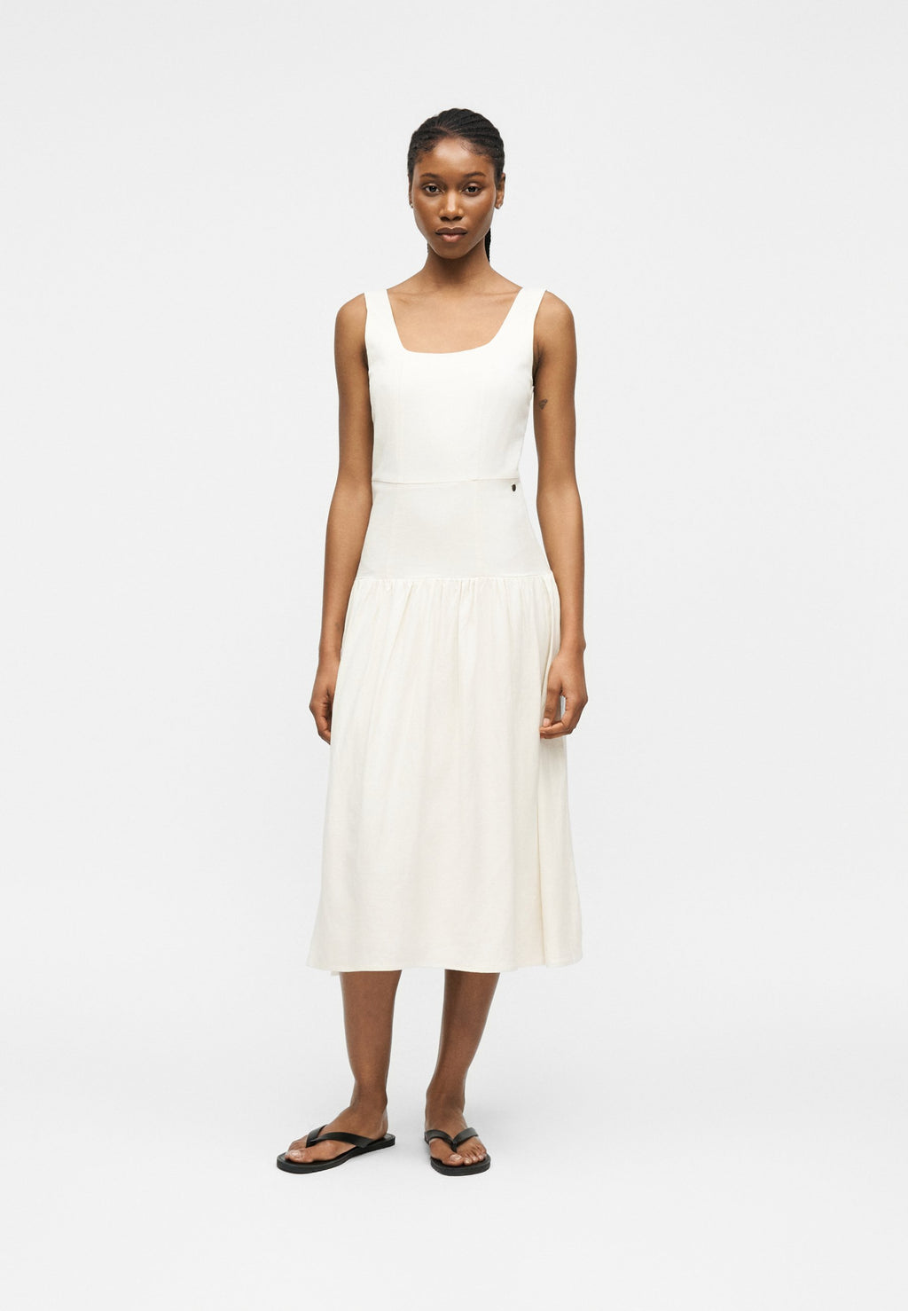 Pepe Jeans CHELSEA DRESS