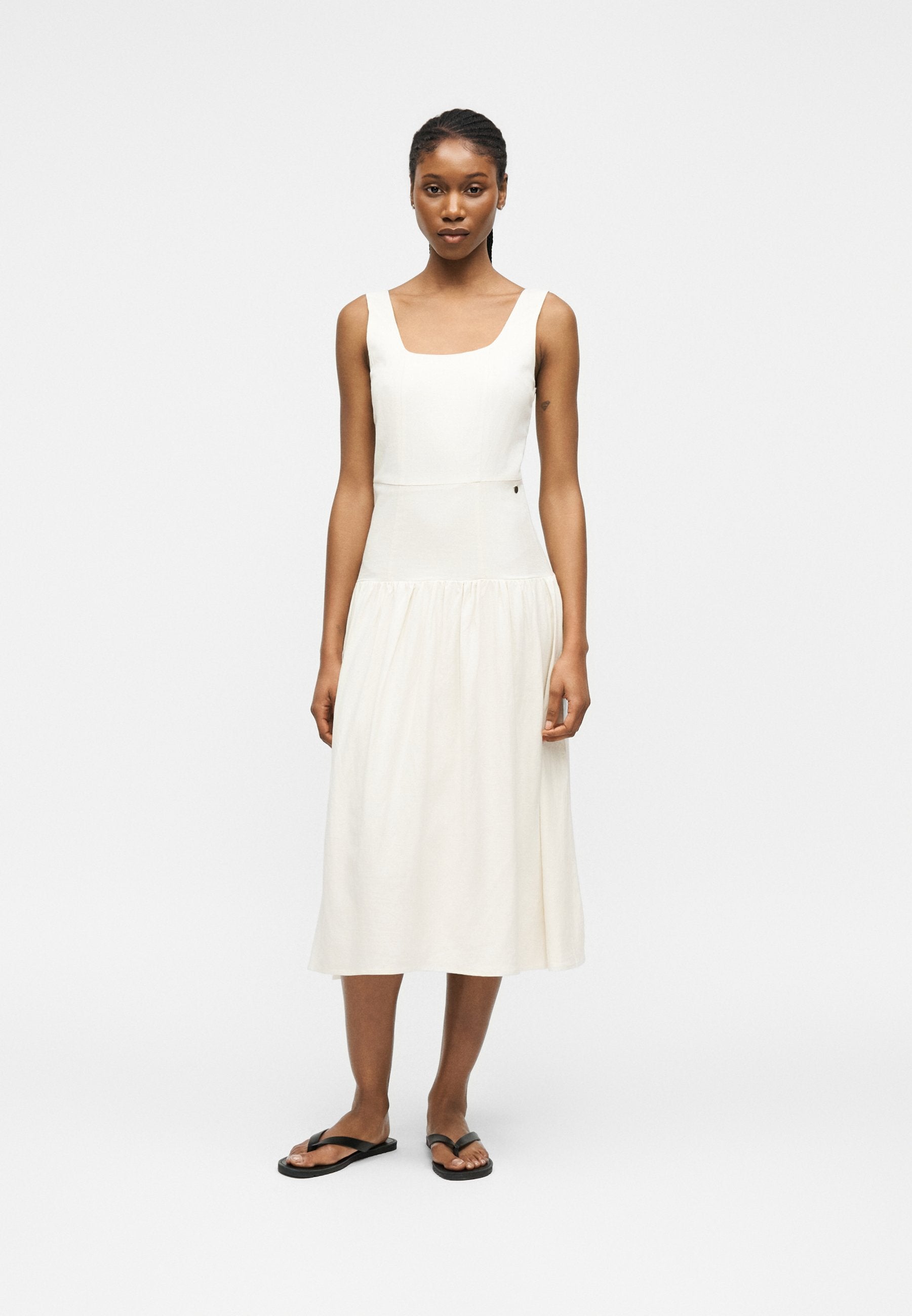 Pepe Jeans CHELSEA DRESS