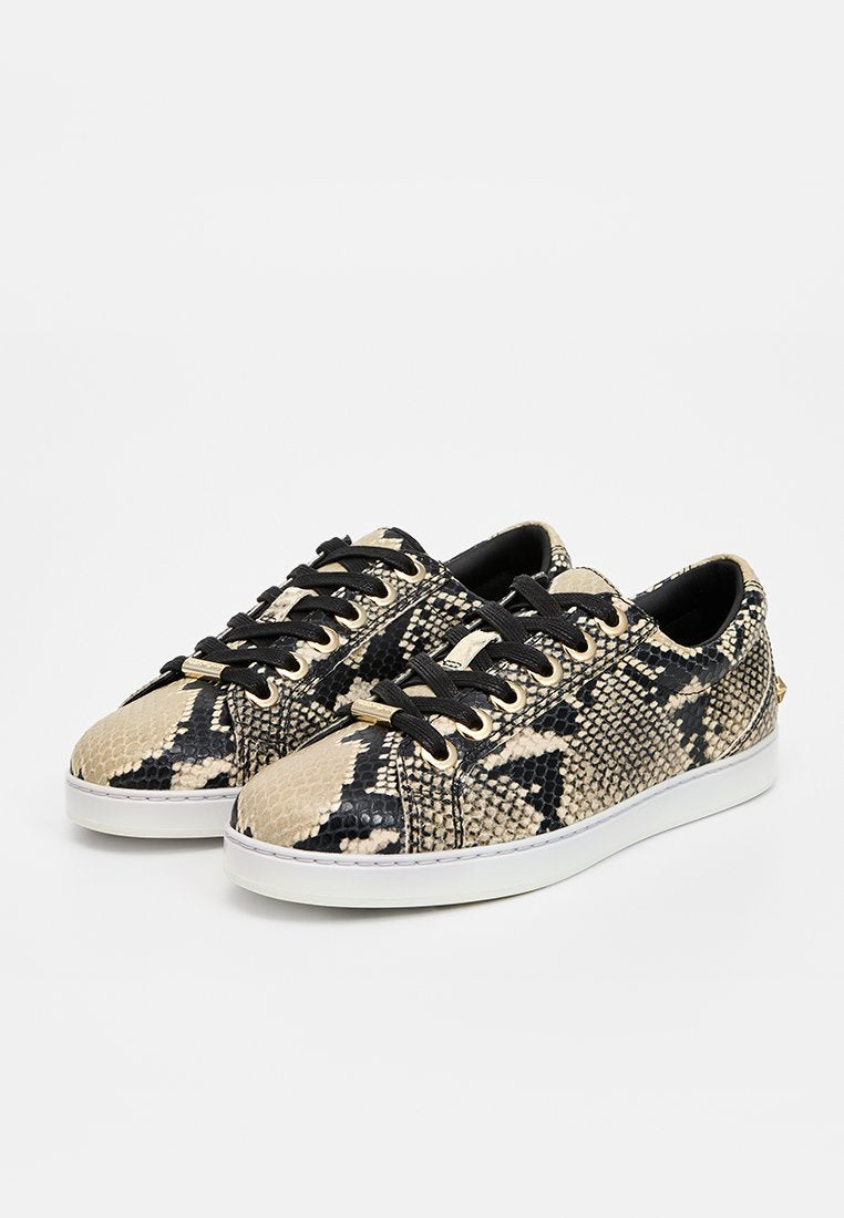 Jimmy Choo CASH