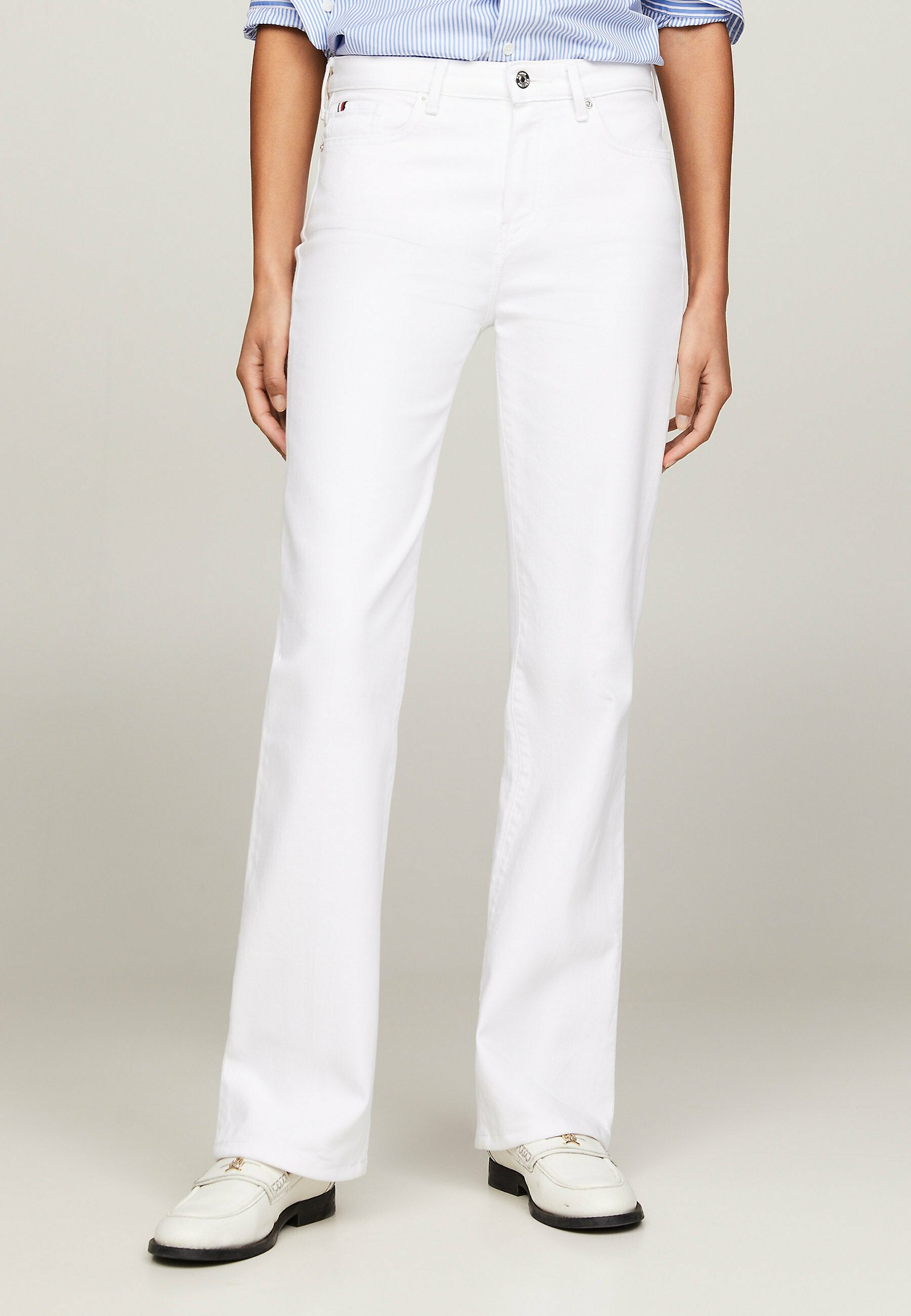 Tommy Hilfiger Jeans Bootcut Media 3