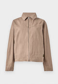 RVCA DAYSHIFT JACKET