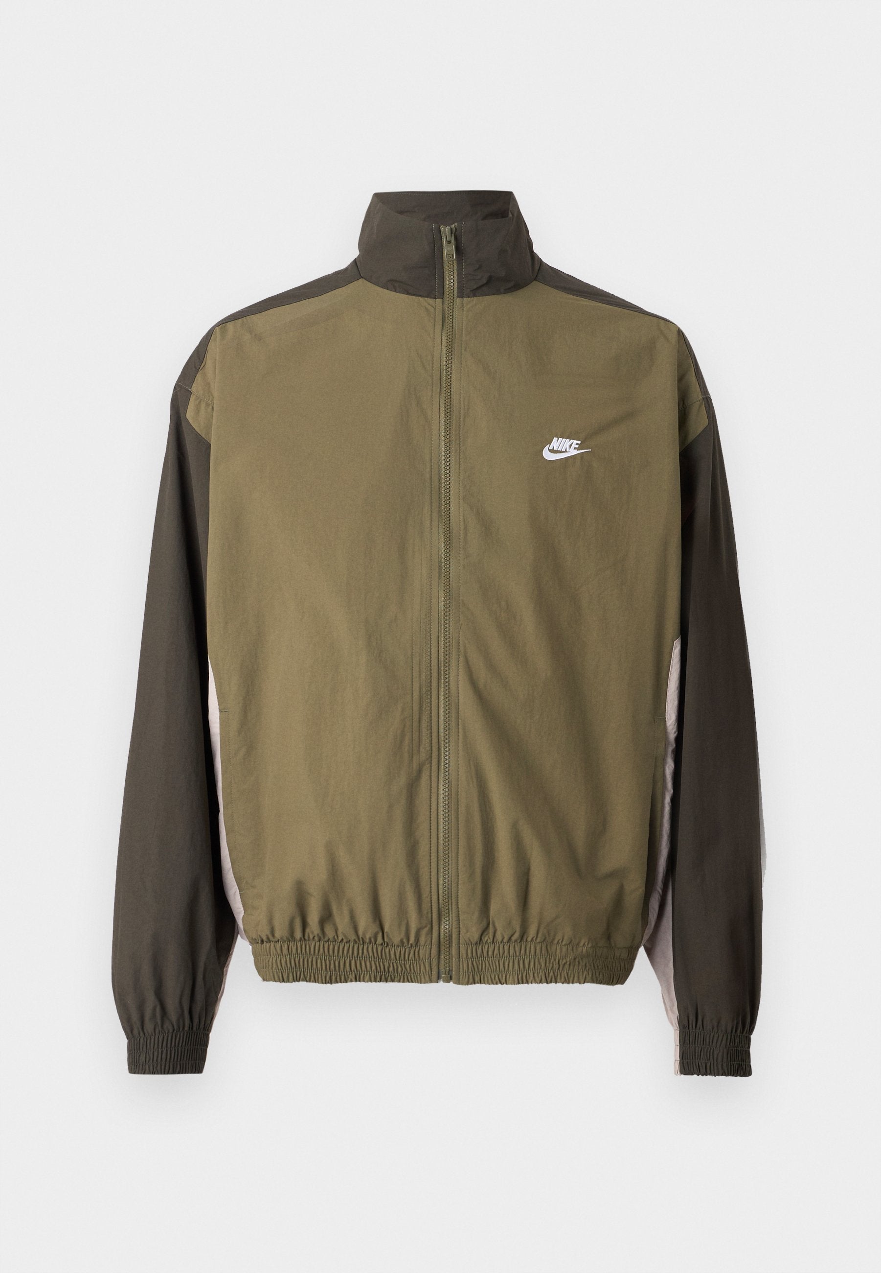 Nike Sportswear OVERSIZED