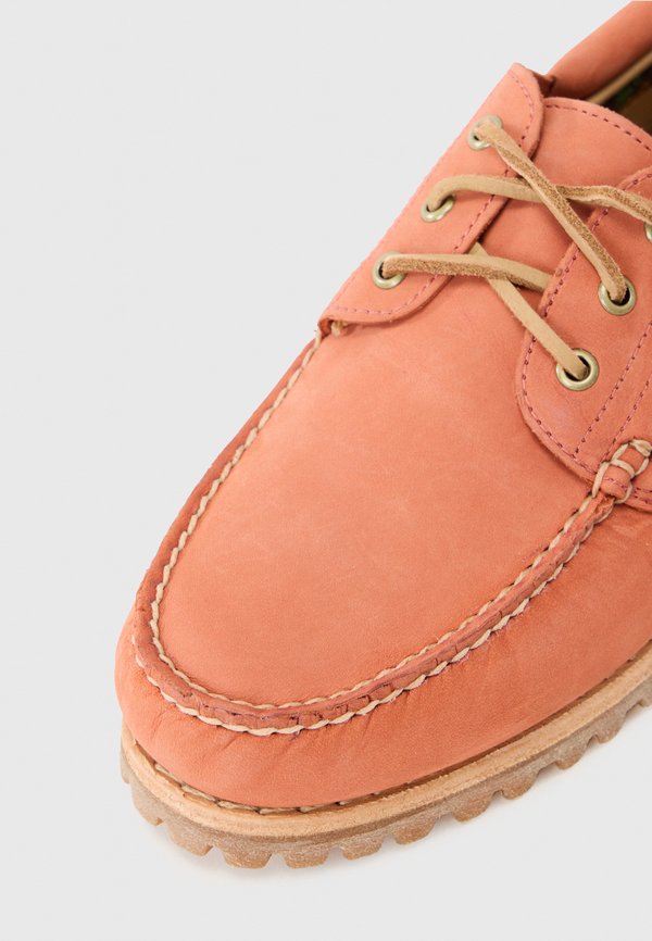 Timberland TIMBERLAND AUTHENTIC BOAT SHOE