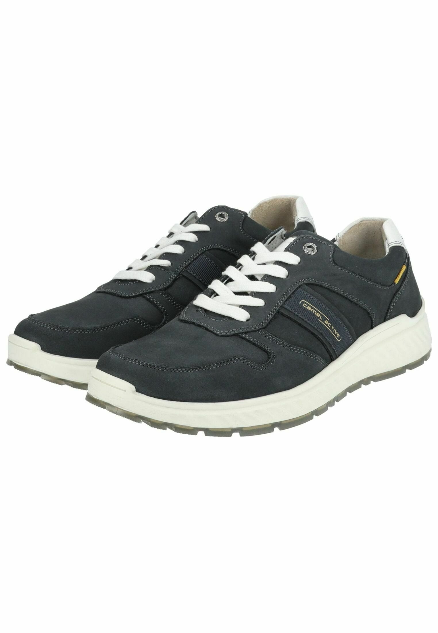 camel active