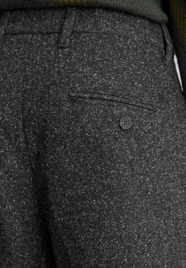 Marc O'Polo MODEL BELSBO