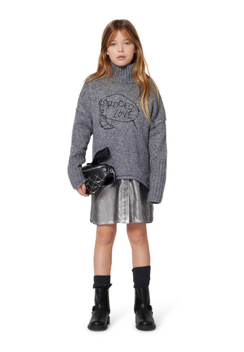 Zadig & Voltaire
