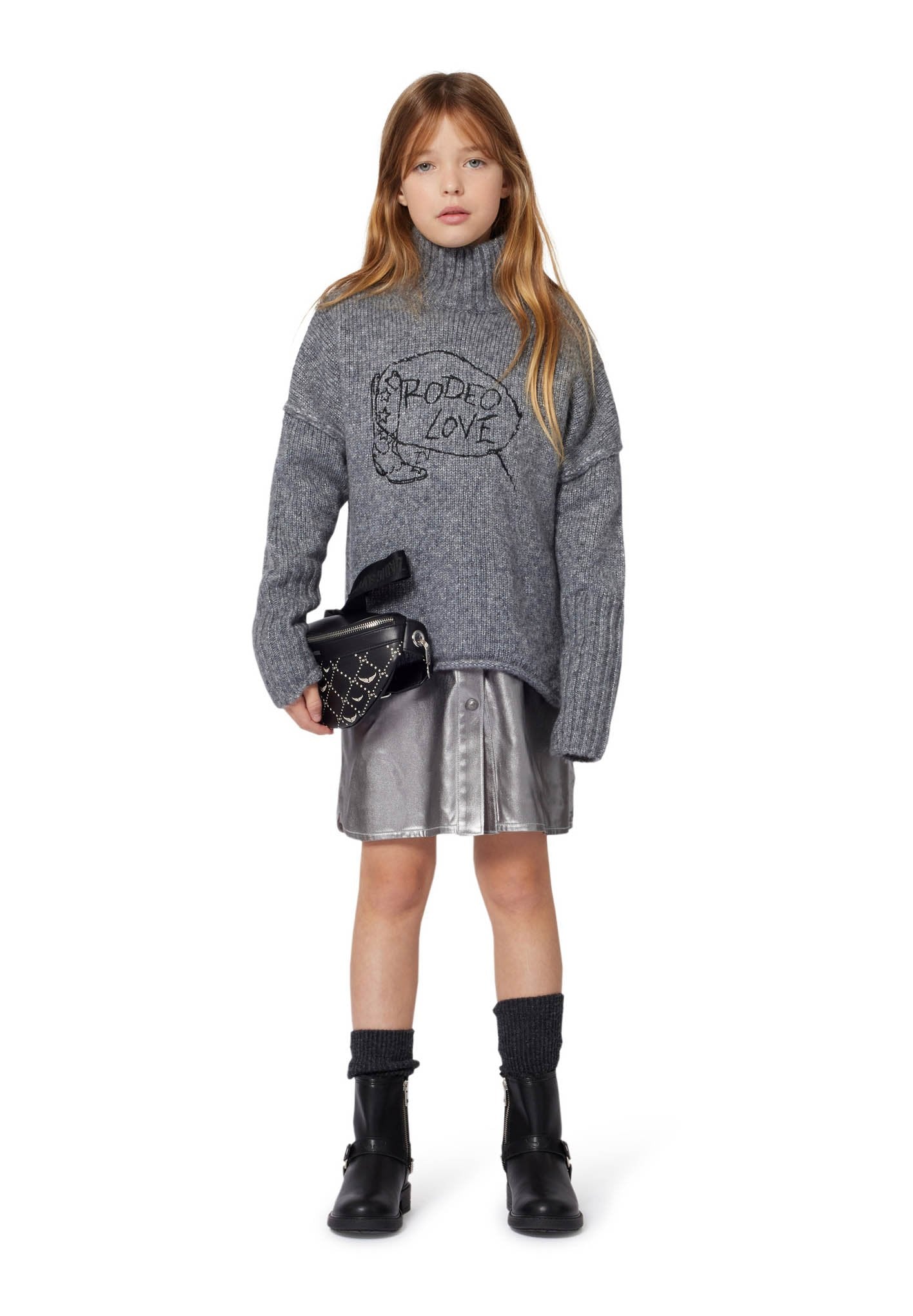 Zadig & Voltaire