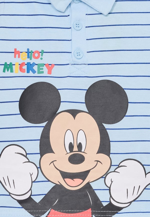 Disney SET