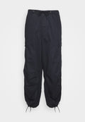 Emporio Armani PANTALONI