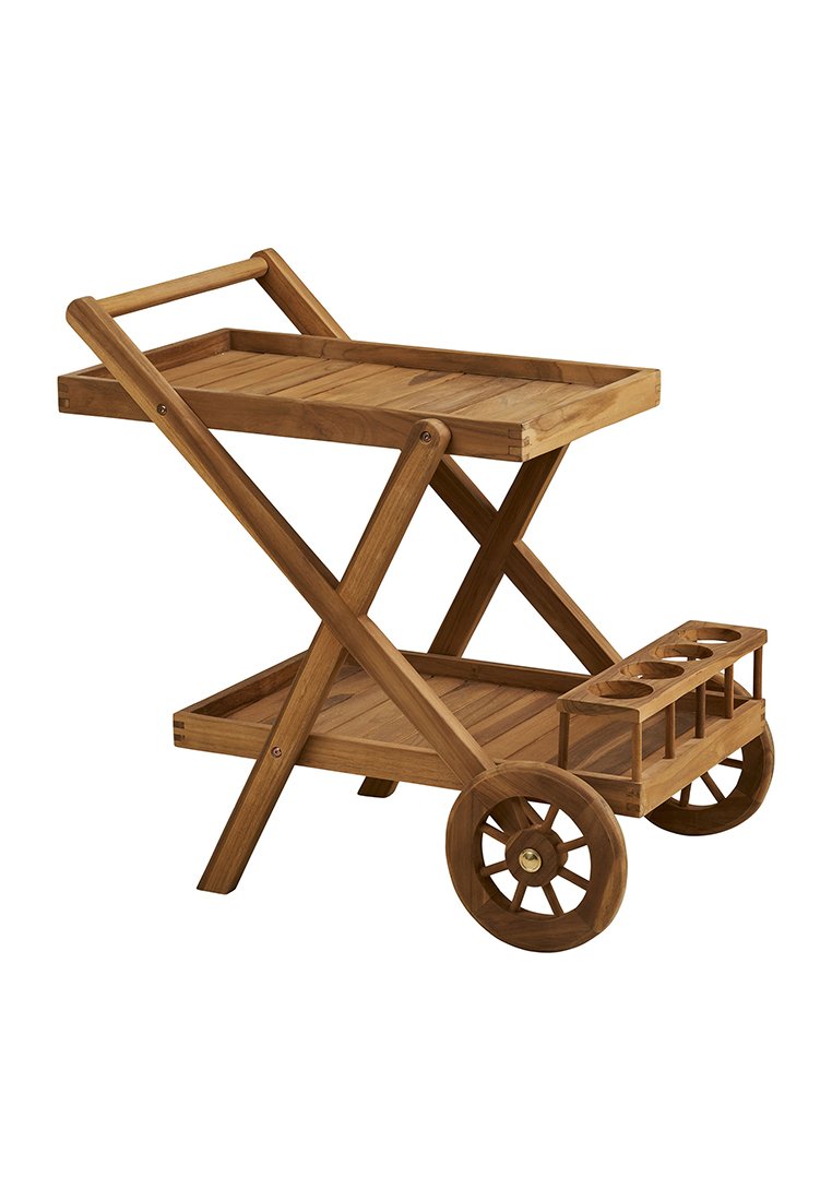 House Nordic PASAKU