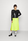 Vero Moda Petite VMKAJE