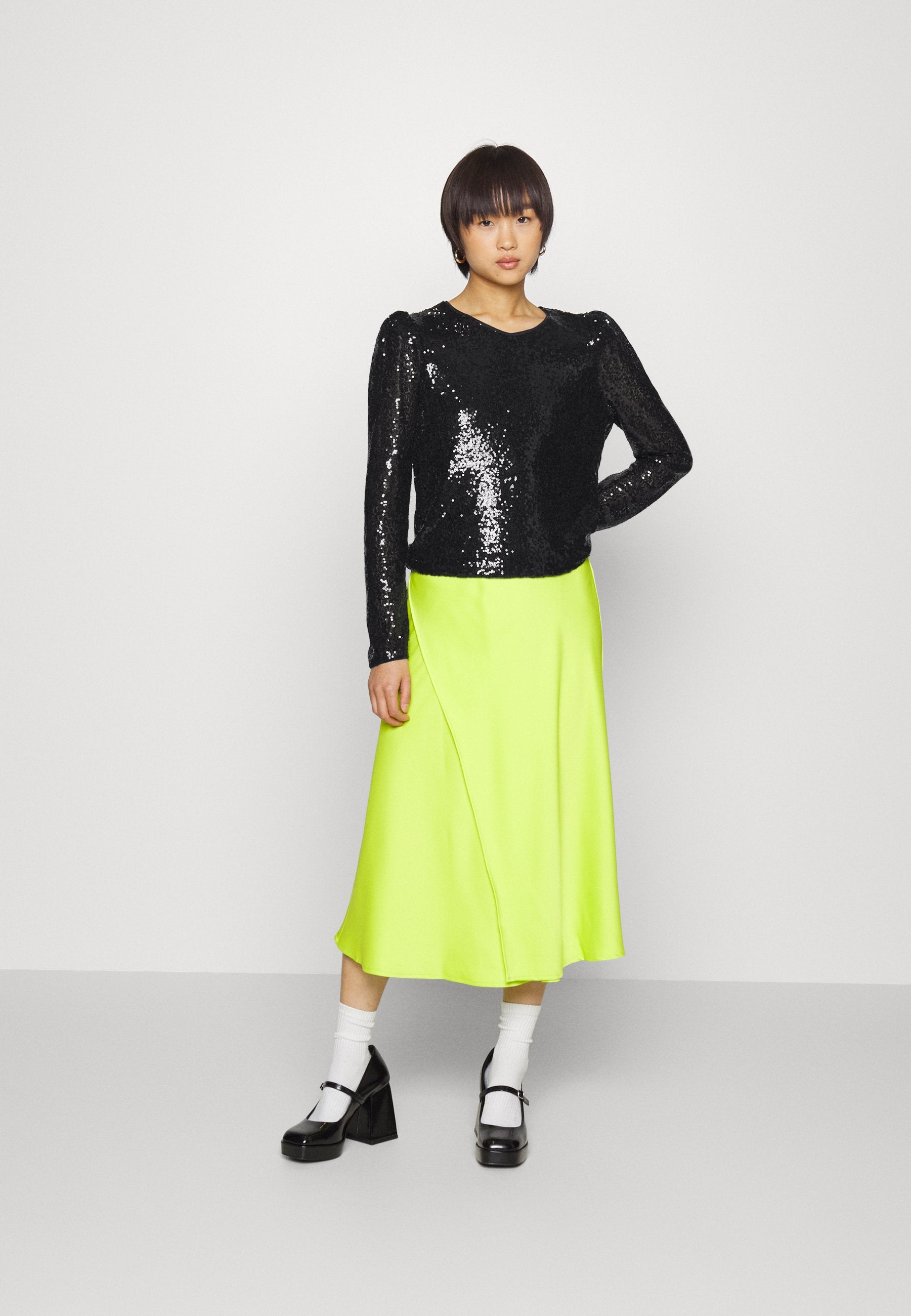 Vero Moda Petite VMKAJE