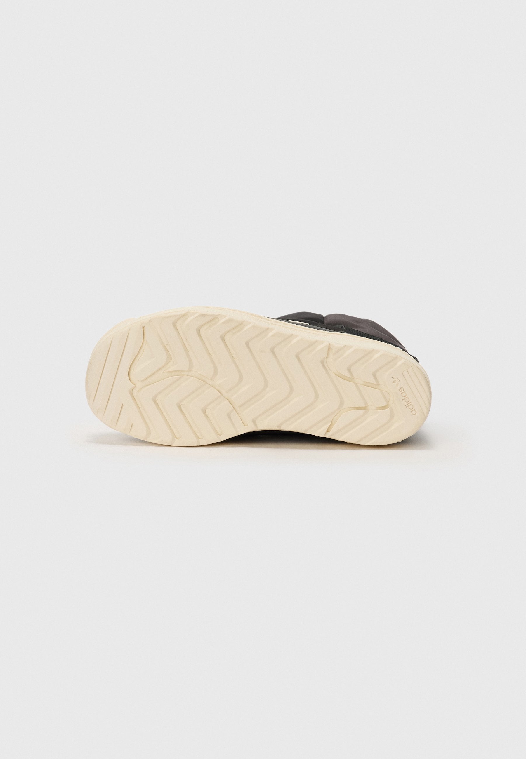 SUPERSTAR 360 UNISEX Media 6