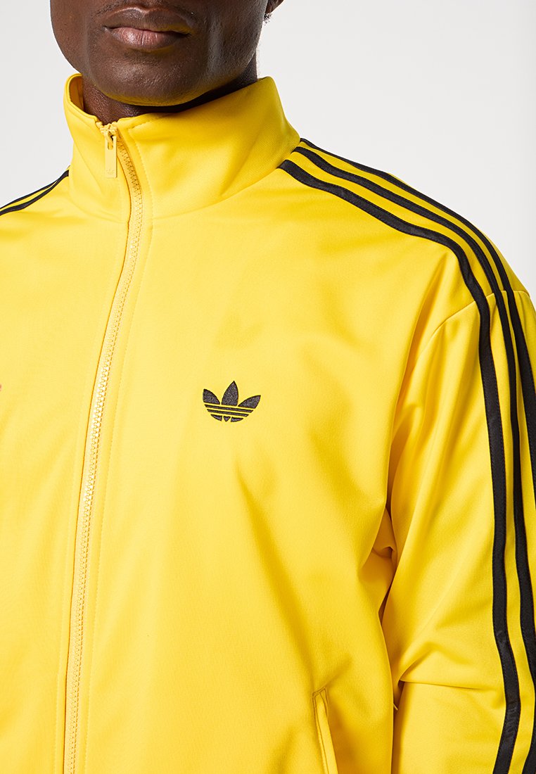 adidas Originals BAD BUNNY TOUR FIREBIRD