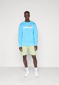 Ellesse HARISON