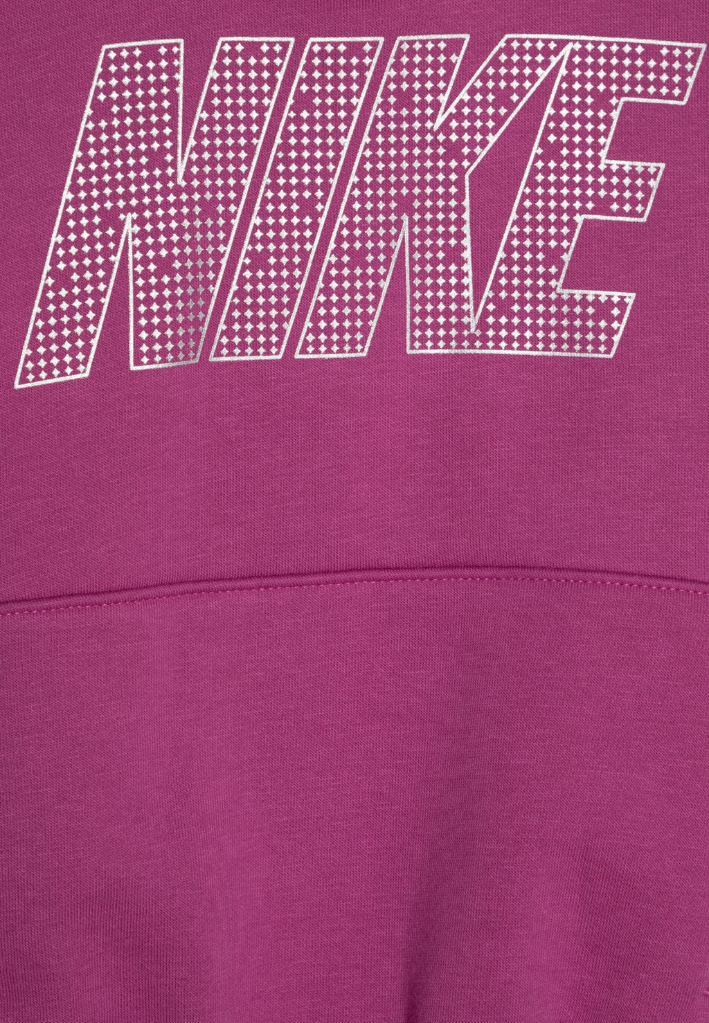Nike Sportswear SHINE HOODY