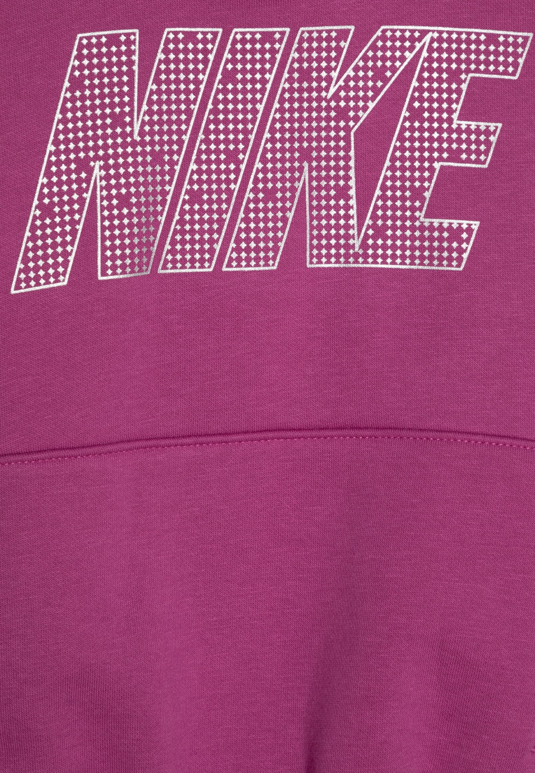 Nike Sportswear SHINE HOODY
