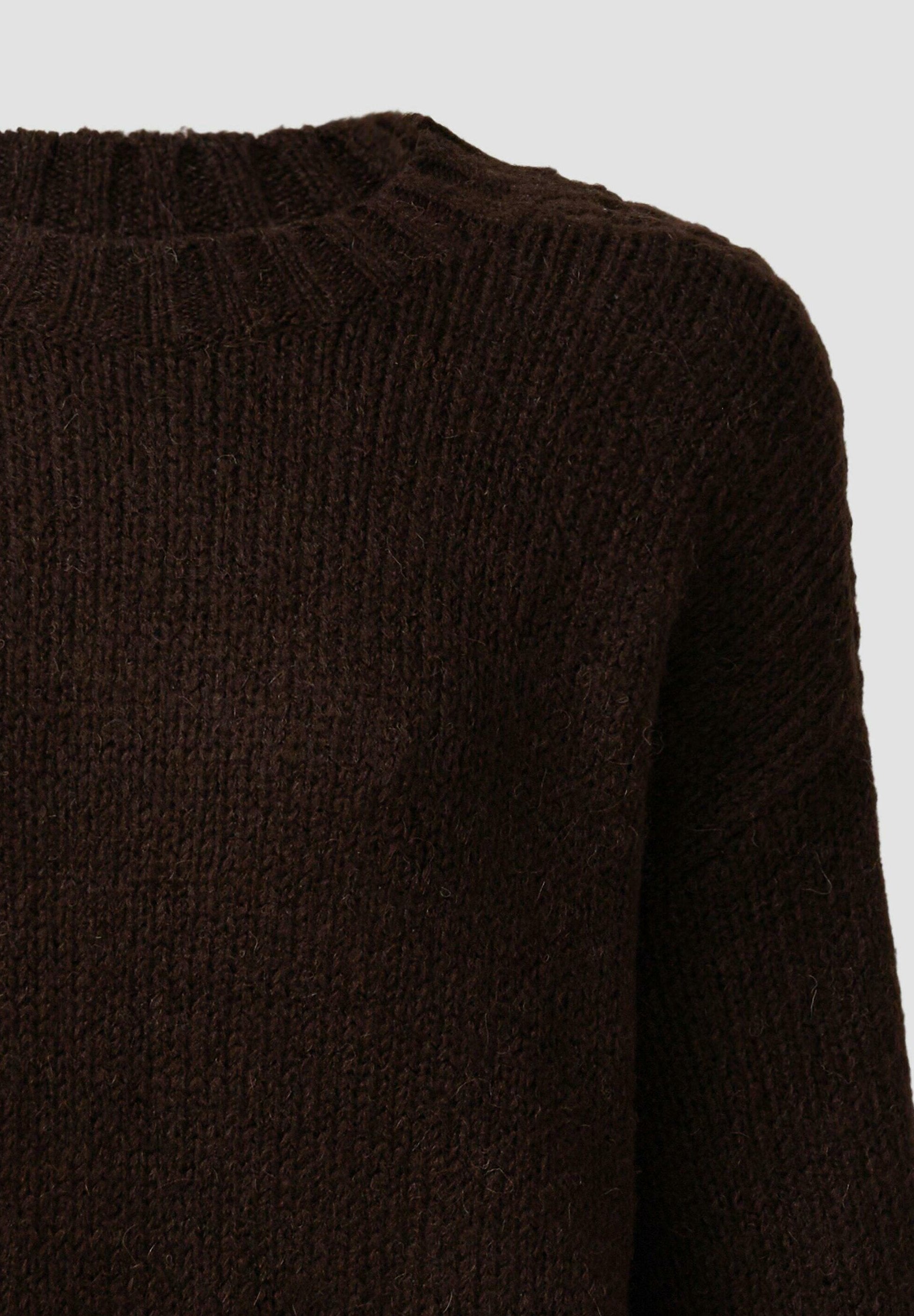 s.Oliver Strickpullover Media 6