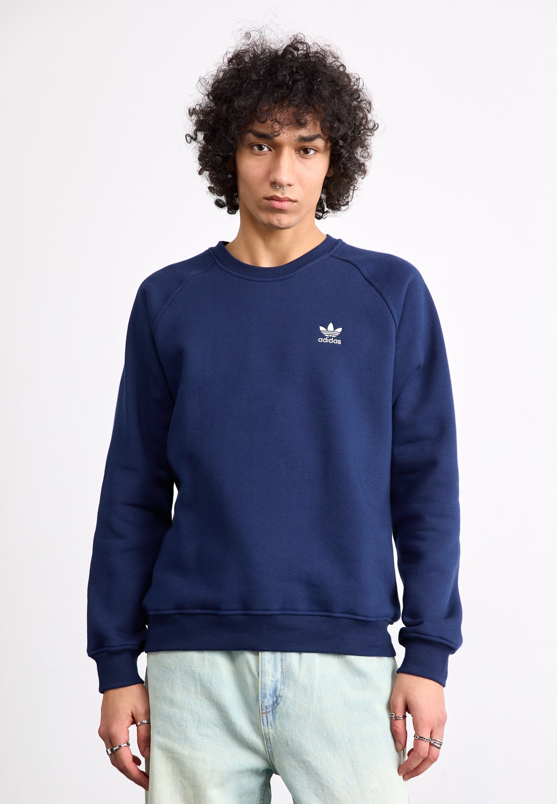 adidas Originals CREW