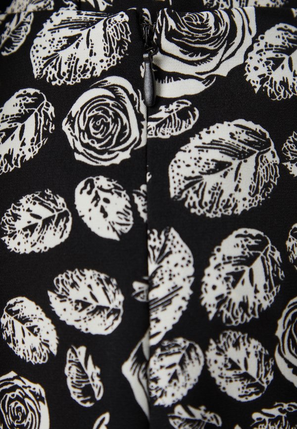 VILA VIRASLA SKIRT