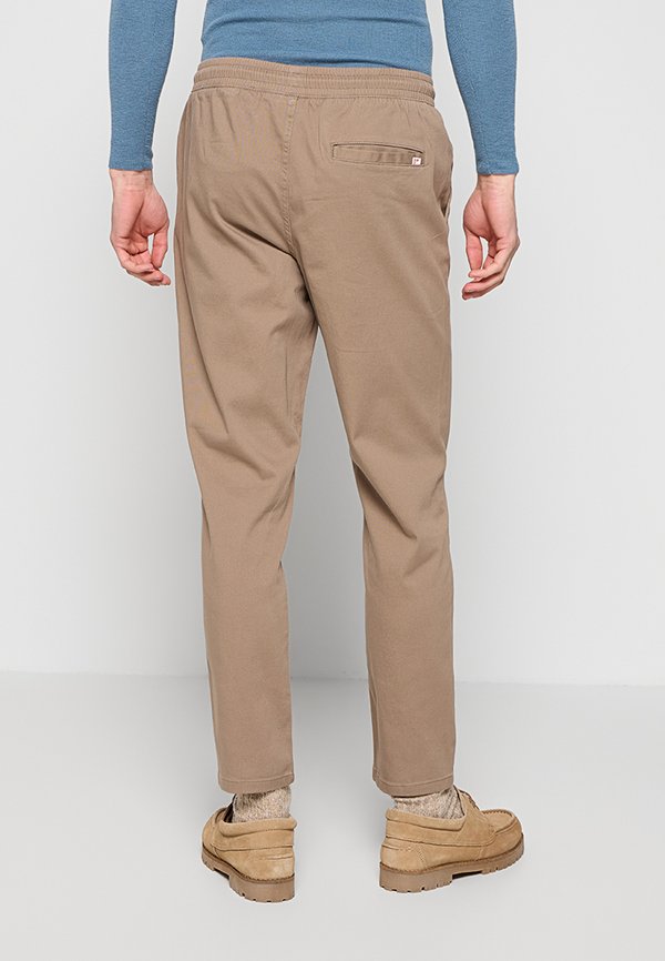 Jack & Jones JWHACE NICO TAPERED FIT