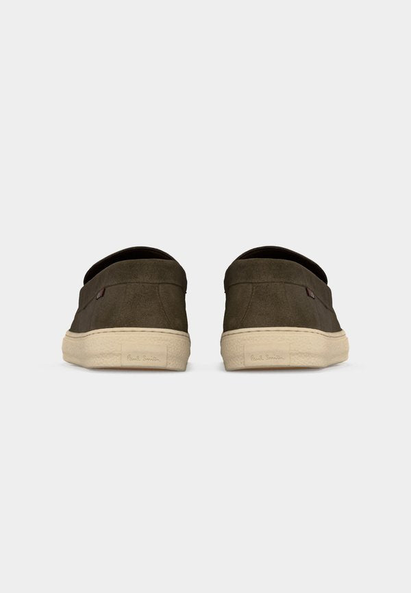 Paul Smith MENS SHOE SIMEON