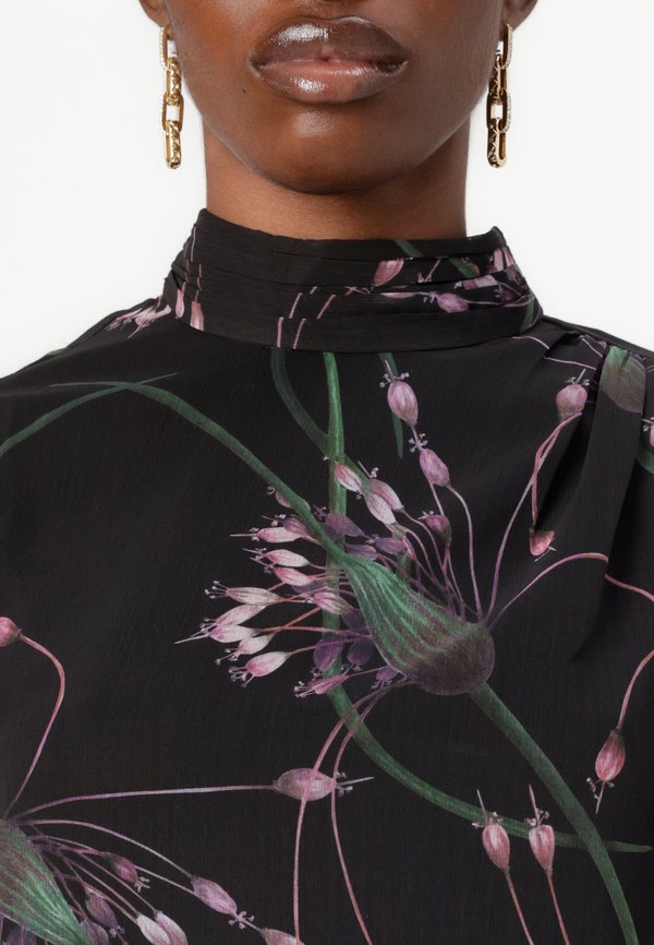 Ted Baker ALATI