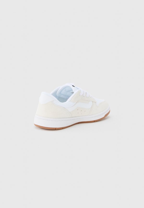 Vans RYLAND
