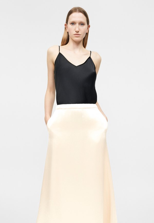MM by MaxMara