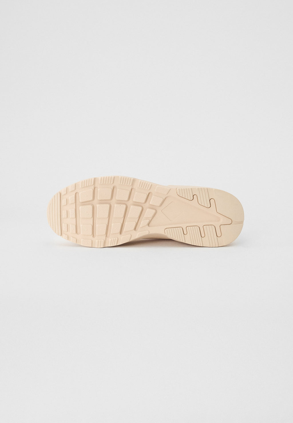 Kappa LOGO SAFIR UNISEX