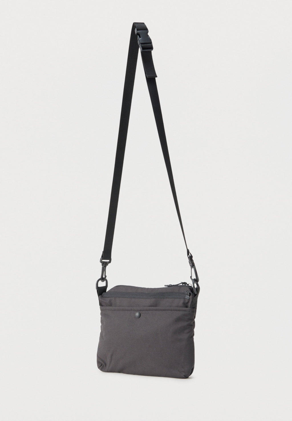 TAION MOUNTAIN SACOCHE UNISEX