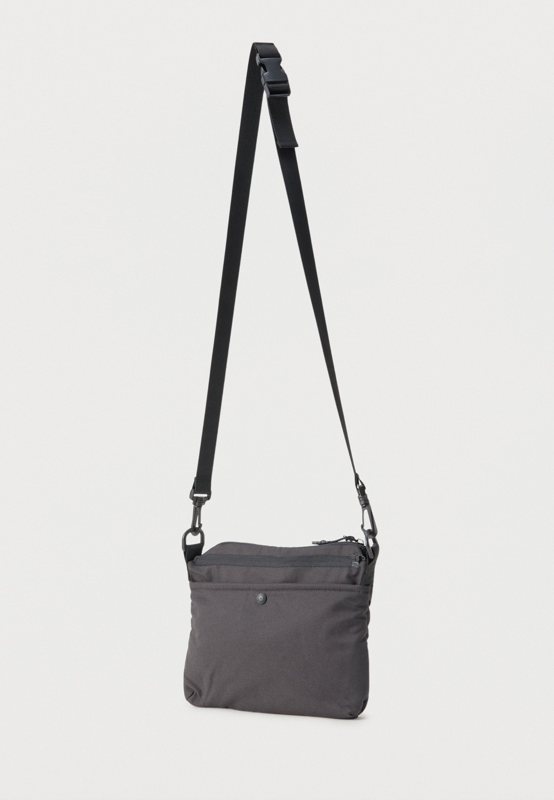 TAION MOUNTAIN SACOCHE UNISEX