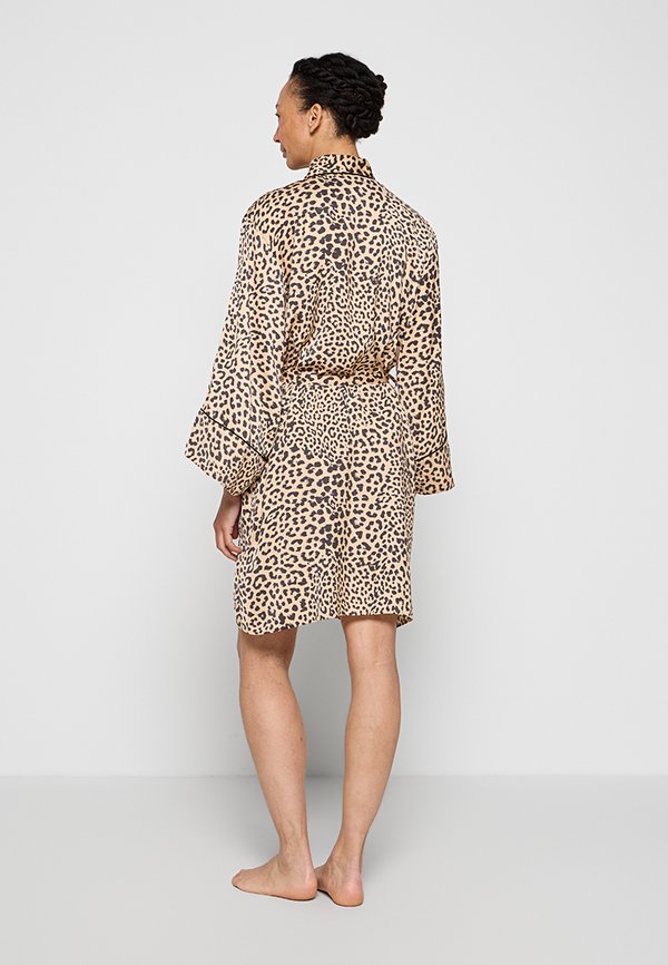 DKNY Loungewear