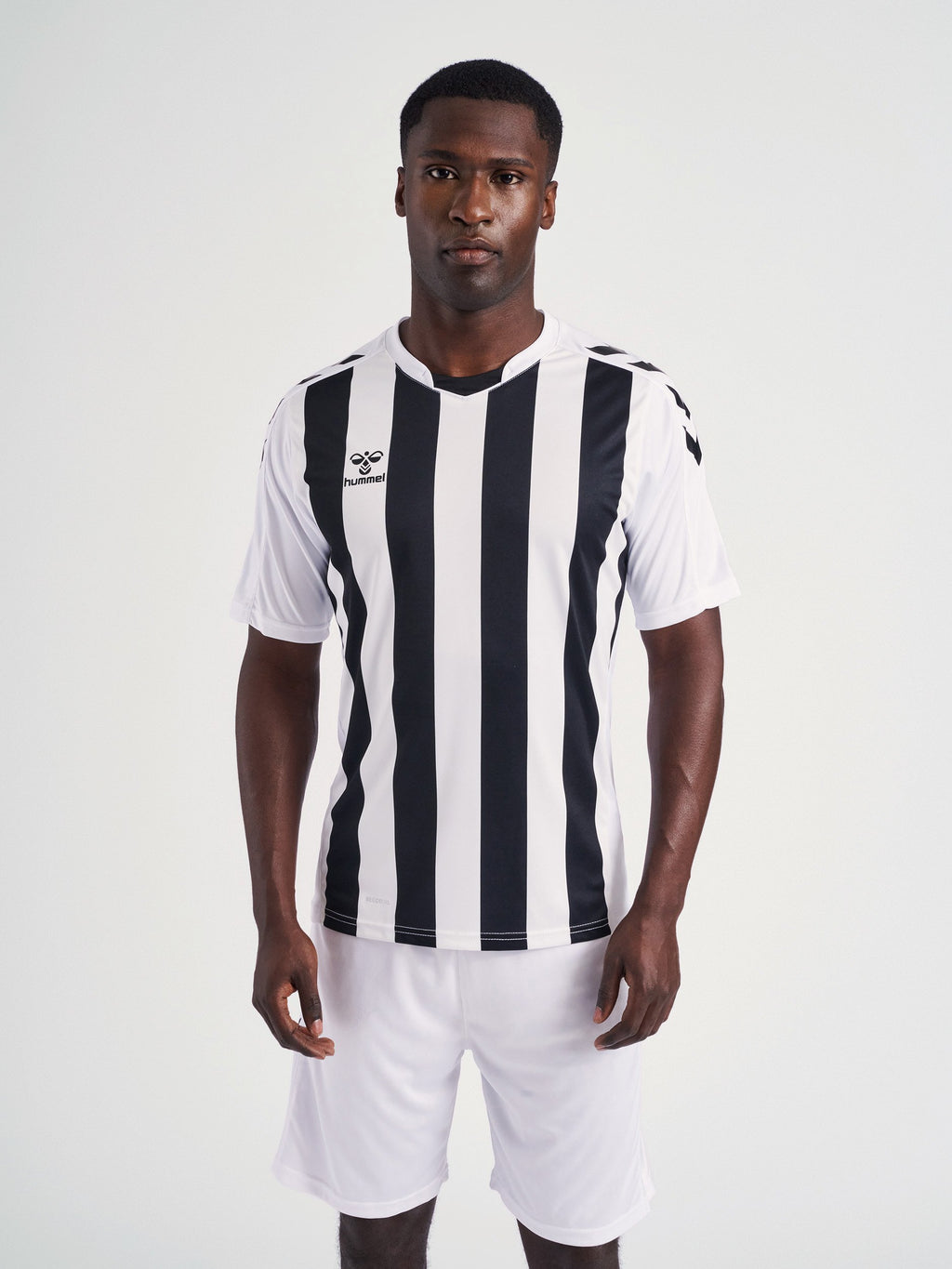 Hummel CORE XK