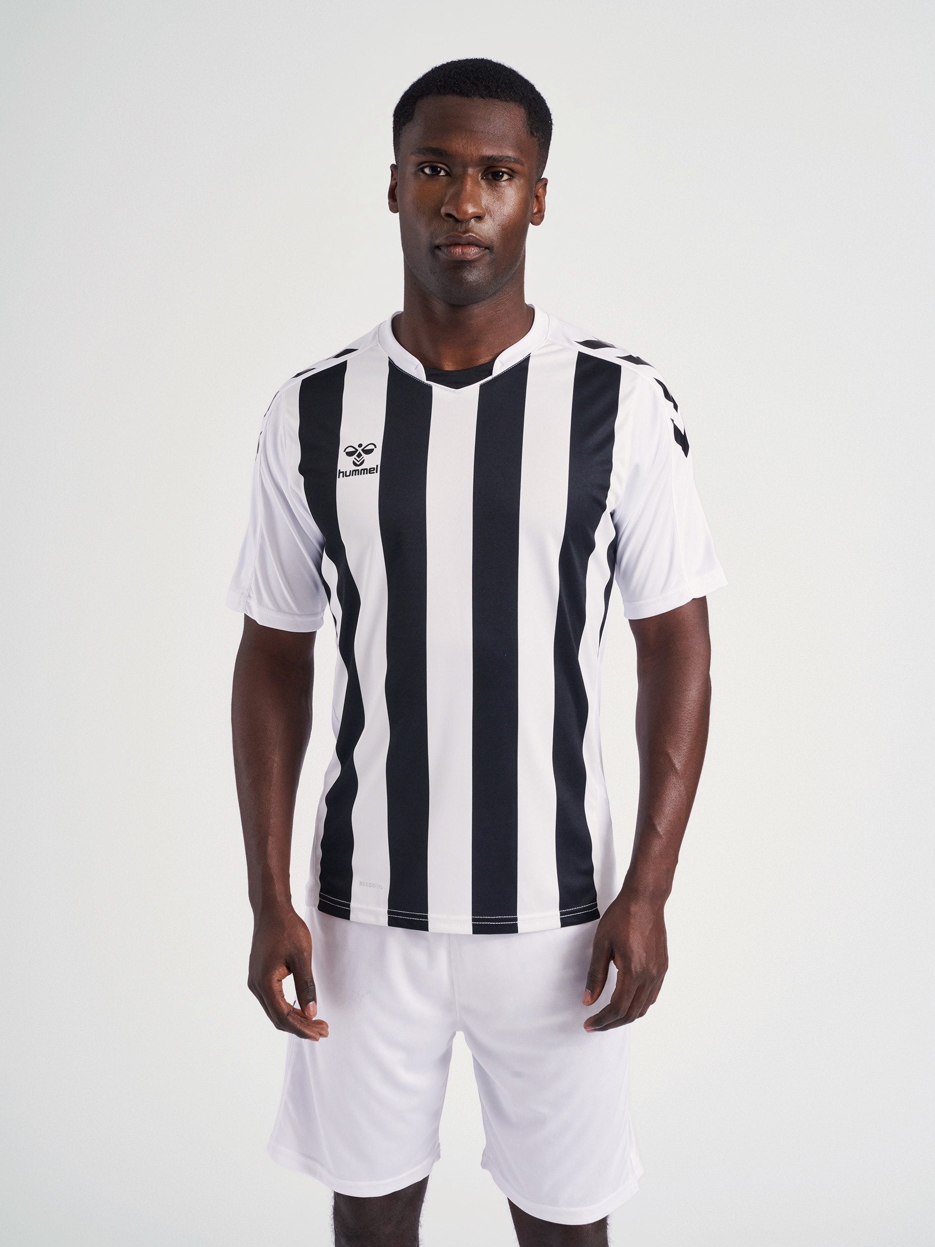 Hummel CORE XK