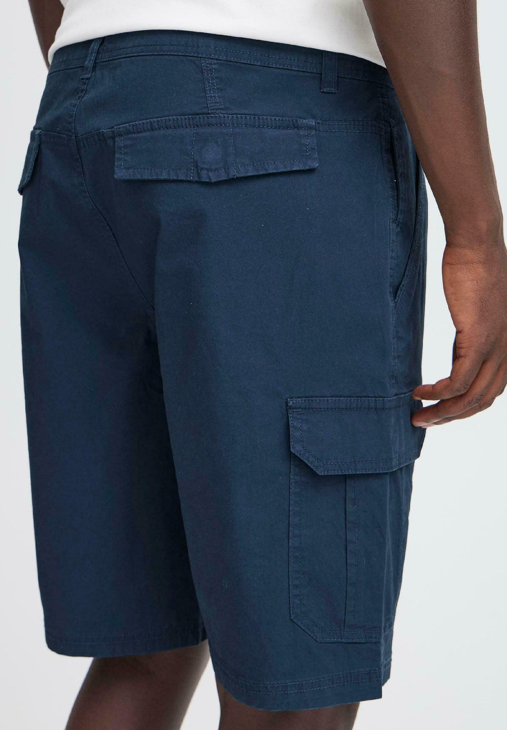 BHTIAM TWILL Media 6