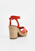 TOMS MAJORCA