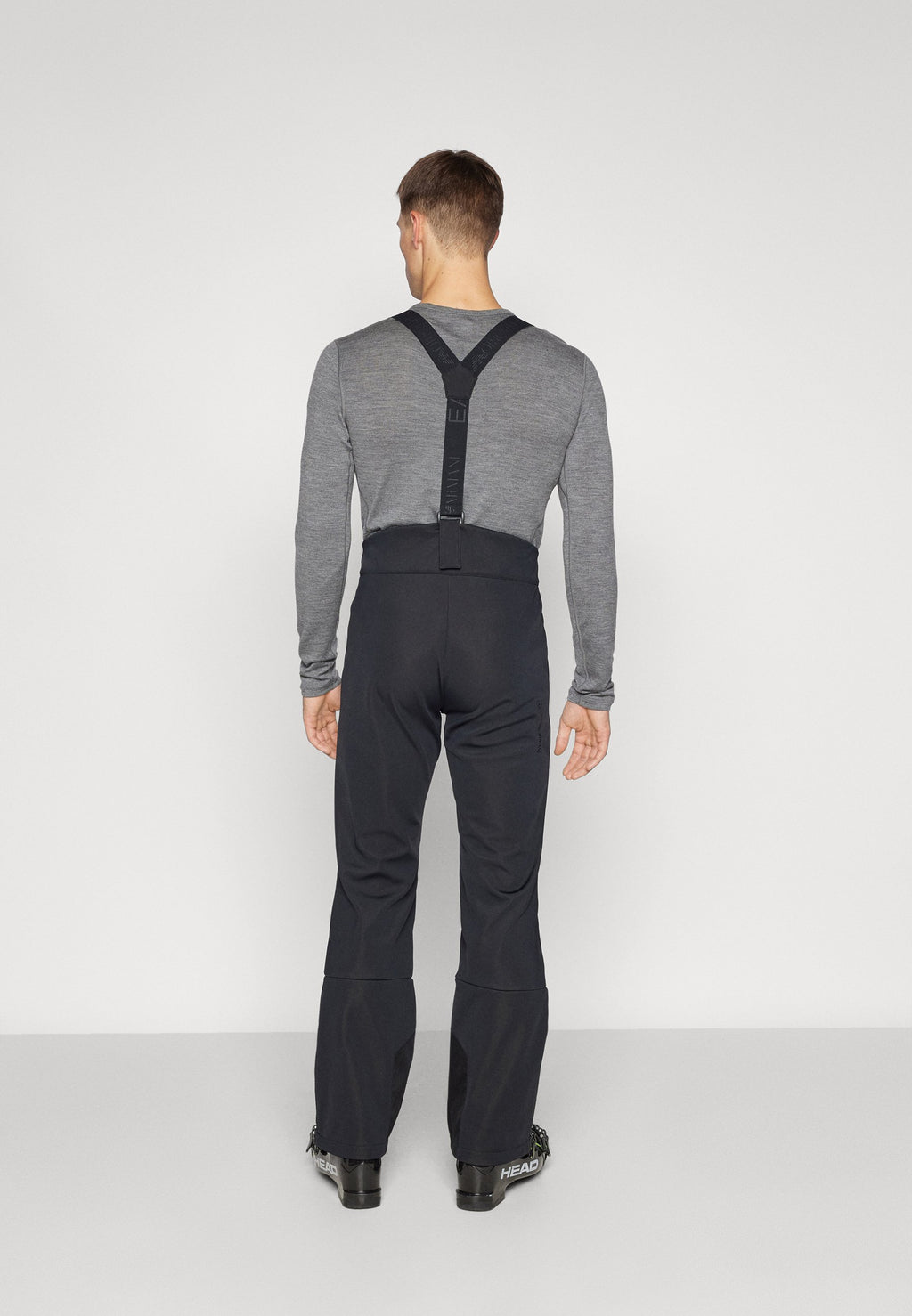 KITZBUHEL PANT Media 4