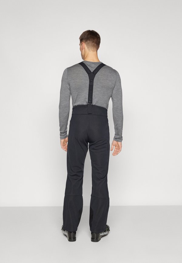 EA7 Emporio Armani KITZBUHEL PANT