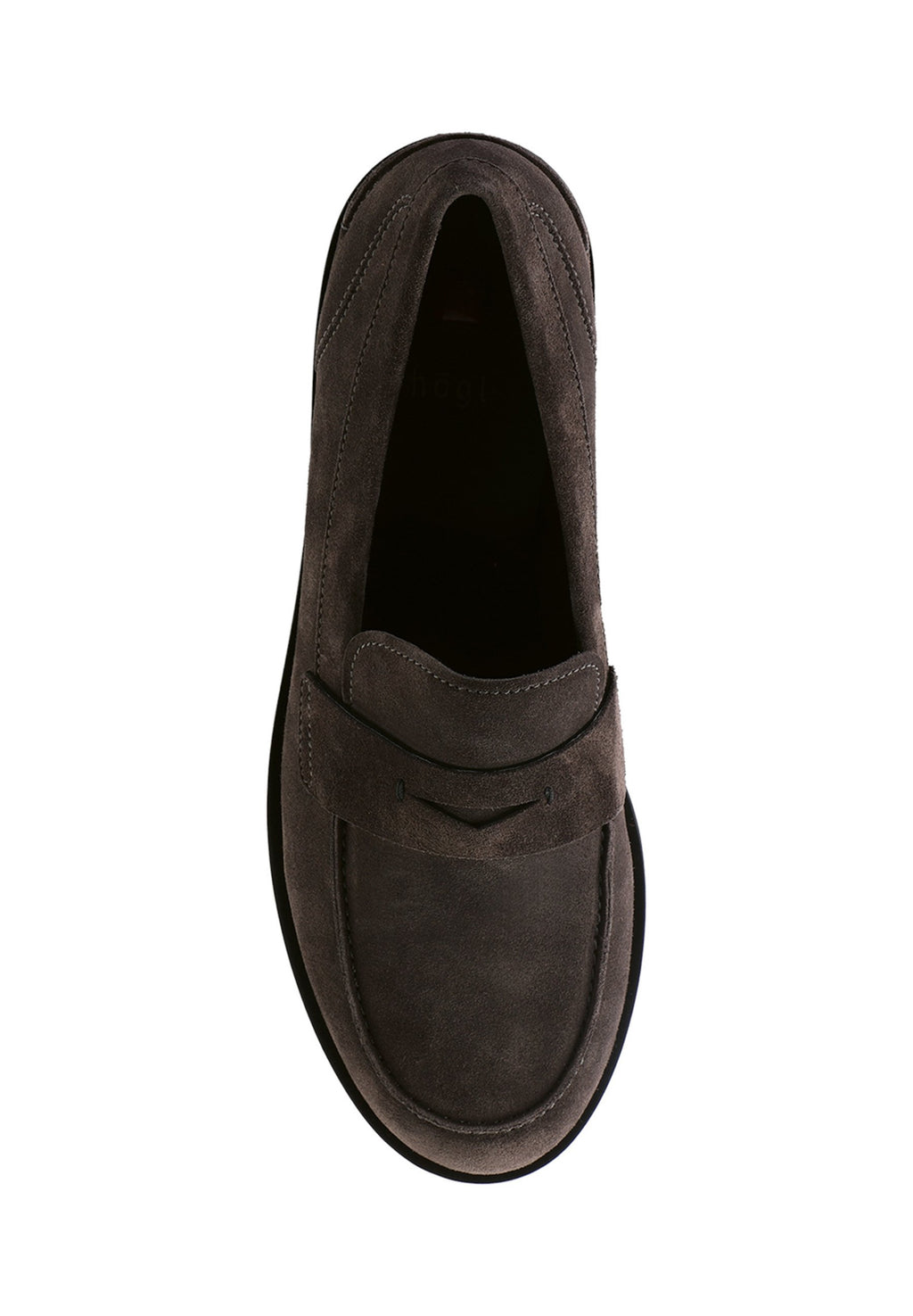 Högl LOAFER BAILEY