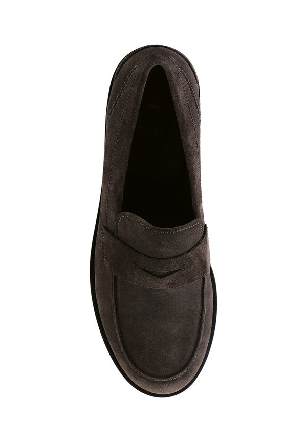 Högl LOAFER BAILEY