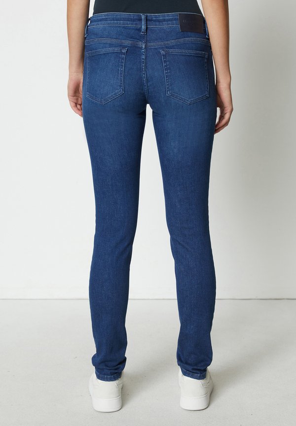 Marc O'Polo DENIM