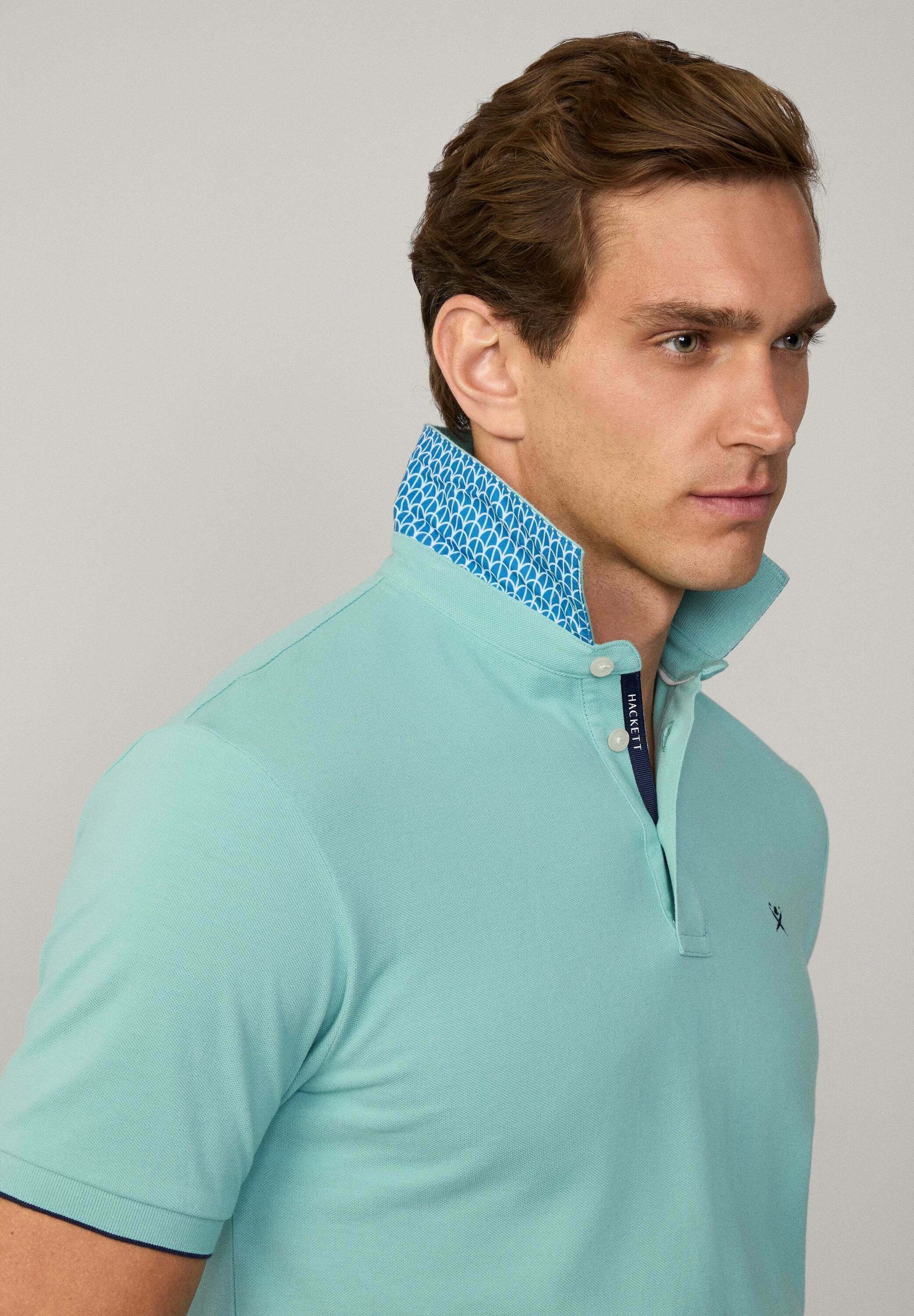 Hackett London SWIM TRIM ARCH