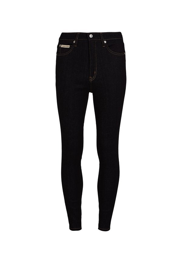 Calvin Klein Jeans