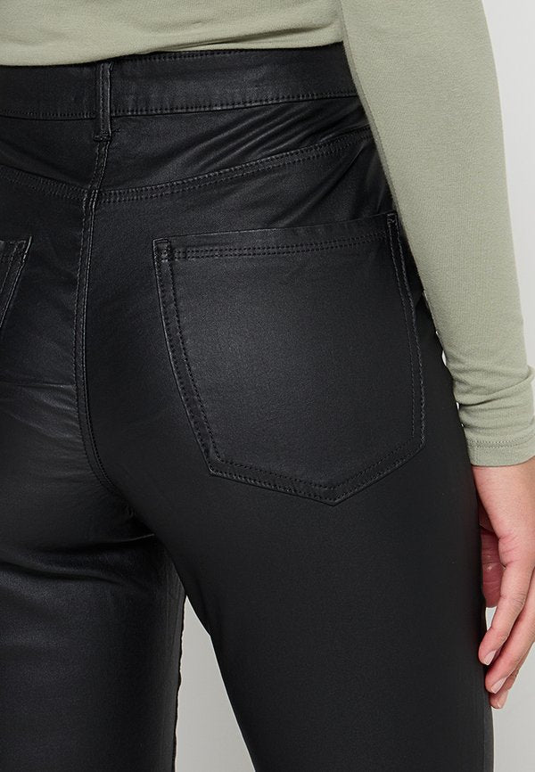 Vero Moda Tall VMCAMILLA