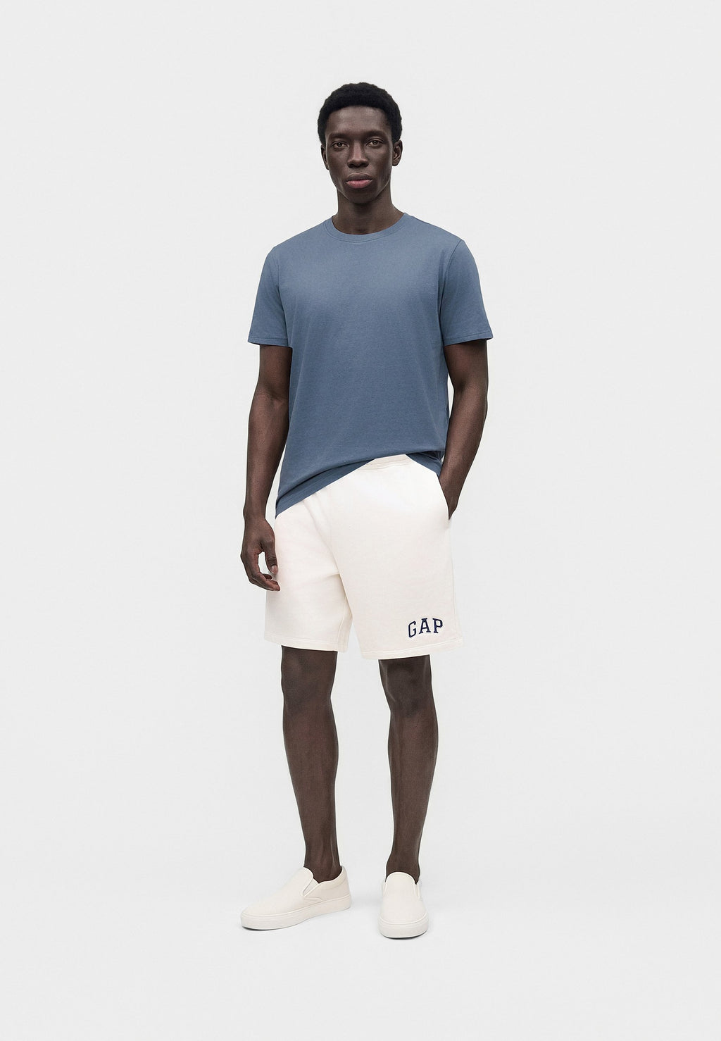 GAP CLASSIC