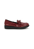 Scholl  GILLY KNOT